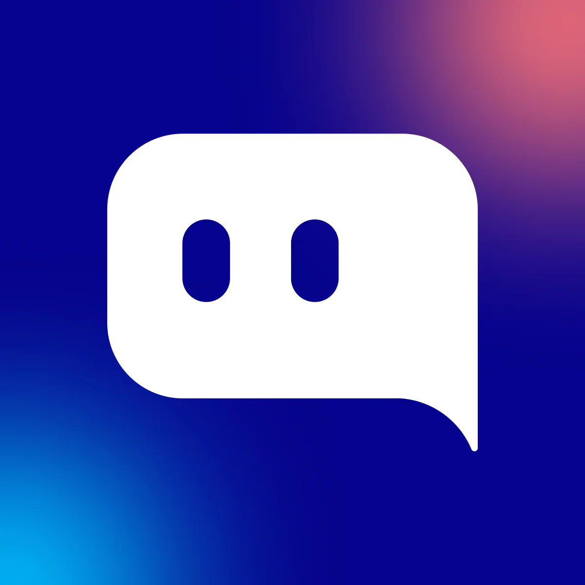Livechat Helpdesk FAQ